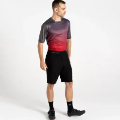 Regatta Shorts<Dare 2b - Men's Duration II Shorts |