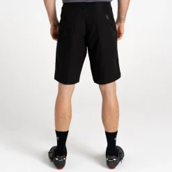 Regatta Shorts<Dare 2b - Men's Duration II Shorts |