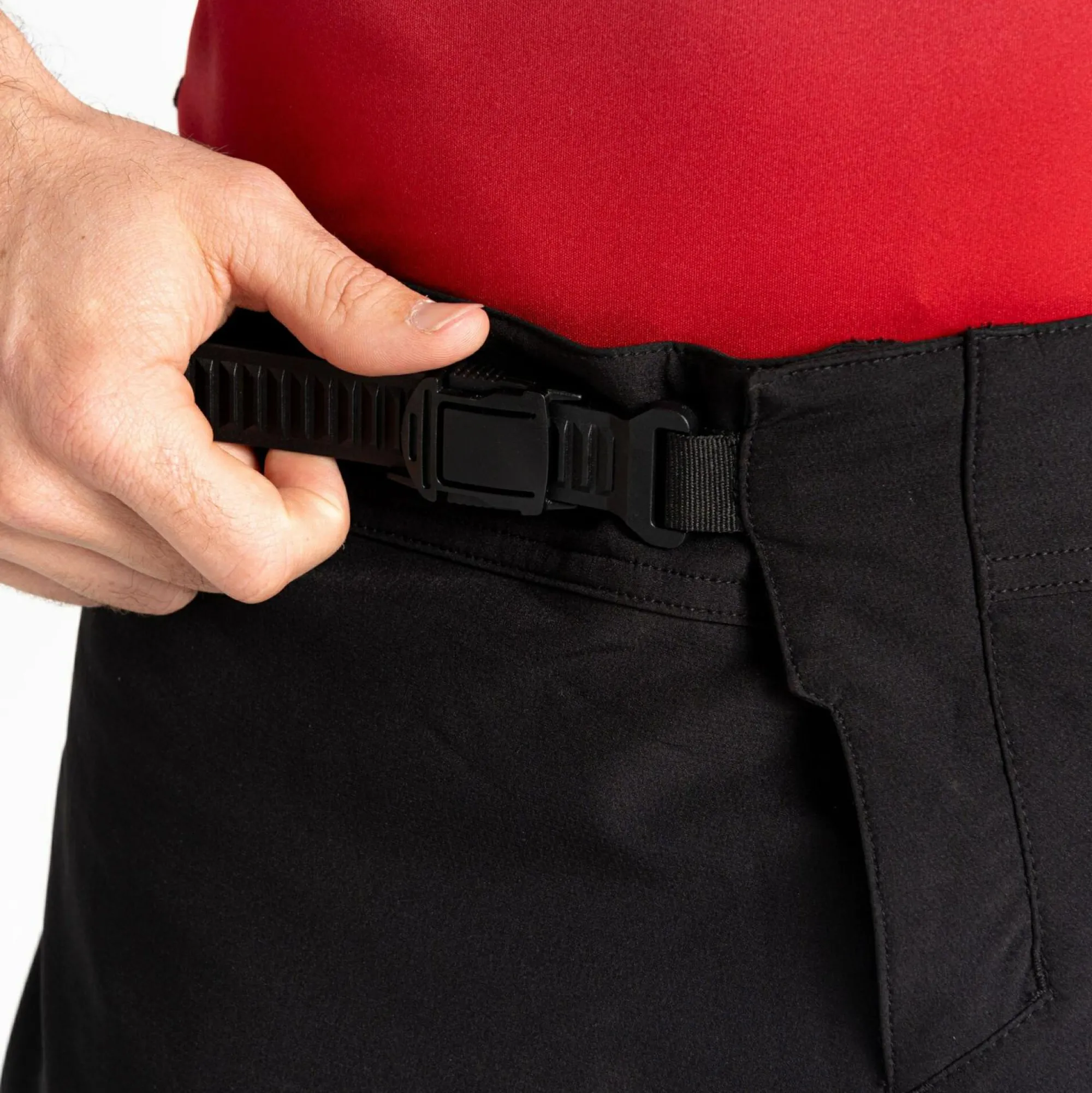 Regatta Shorts<Dare 2b - Men's Duration II Shorts |