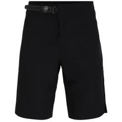 Regatta Shorts<Dare 2b - Men's Duration II Shorts |