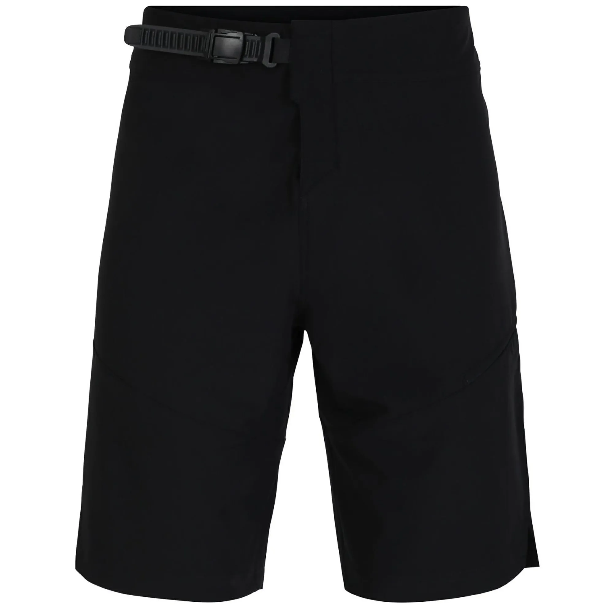 Regatta Shorts<Dare 2b - Men's Duration II Shorts |