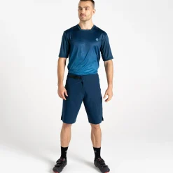 Regatta Shorts<Dare 2b - Men's Duration II Shorts |