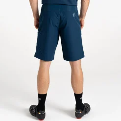 Regatta Shorts<Dare 2b - Men's Duration II Shorts |