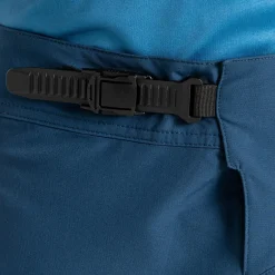 Regatta Shorts<Dare 2b - Men's Duration II Shorts |