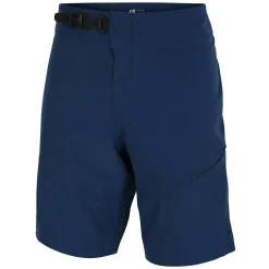 Regatta Shorts<Dare 2b - Men's Duration II Shorts |