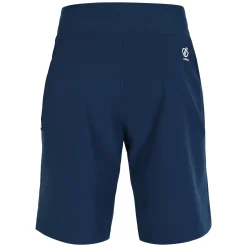 Regatta Shorts<Dare 2b - Men's Duration II Shorts |