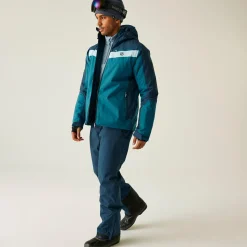 Regatta Ski & Snow<Dare 2b - Men's Eagle II Ski Jacket |