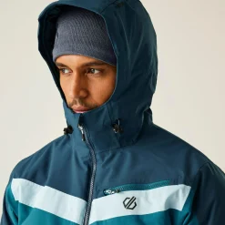Regatta Ski & Snow<Dare 2b - Men's Eagle II Ski Jacket |