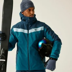 Regatta Ski & Snow<Dare 2b - Men's Eagle II Ski Jacket |