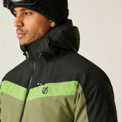 Regatta Ski & Snow<Dare 2b - Men's Eagle II Ski Jacket |