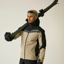 Regatta Ski & Snow<Dare 2b - Men's Eagle II Ski Jacket |