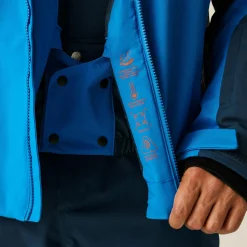 Regatta Ski & Snow<Dare 2b - Men's Eagle II Ski Jacket |