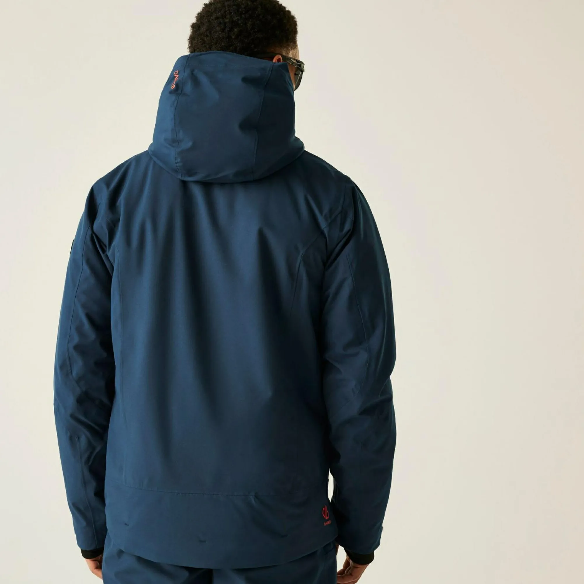 Regatta Ski & Snow<Dare 2b - Men's Eagle II Ski Jacket |