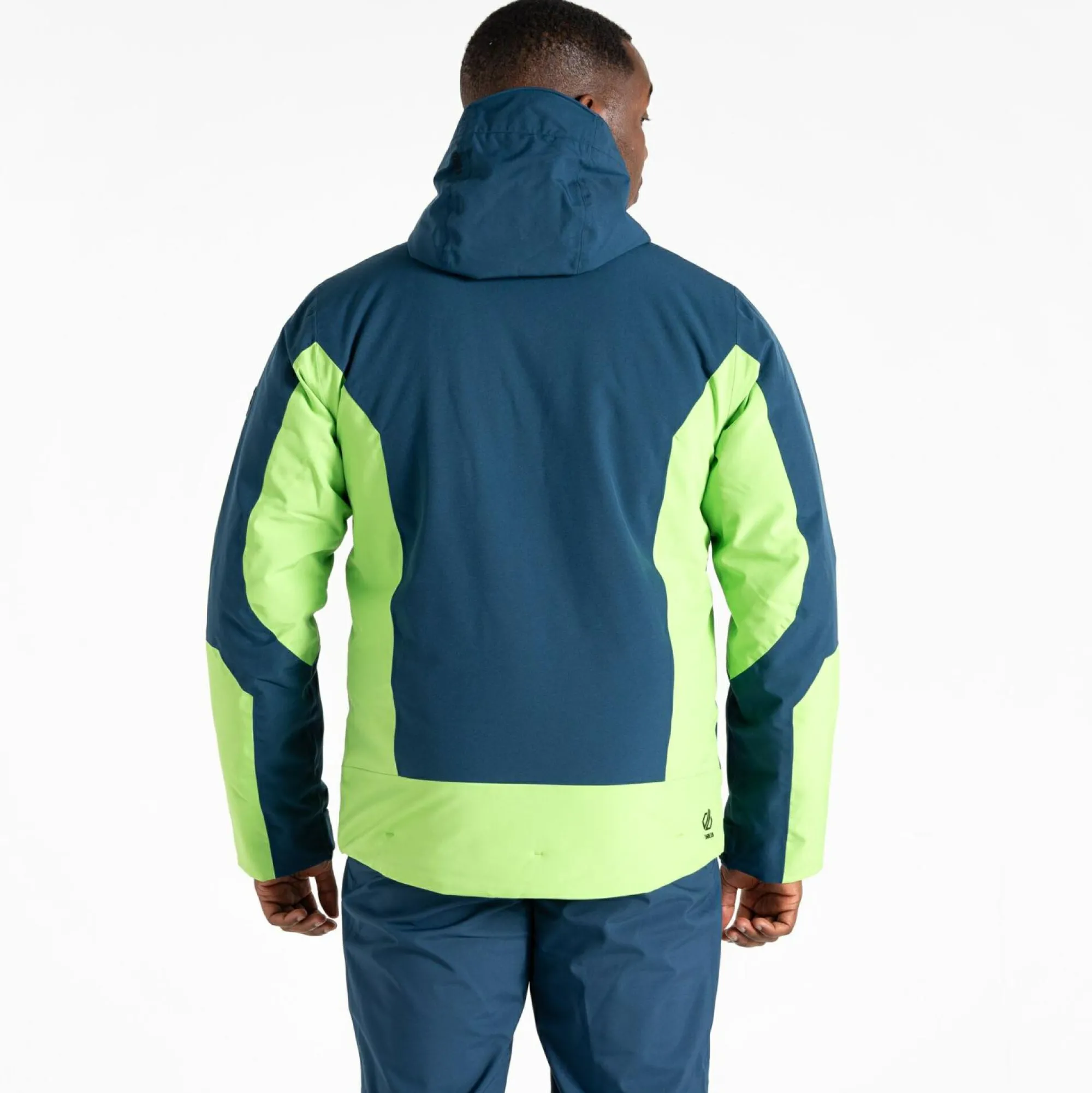 Regatta Ski & Snow<Dare 2b - Men's Eagle II Ski Jacket |