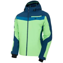 Regatta Ski & Snow<Dare 2b - Men's Eagle II Ski Jacket |