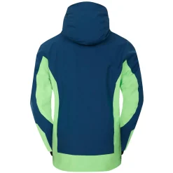 Regatta Ski & Snow<Dare 2b - Men's Eagle II Ski Jacket |