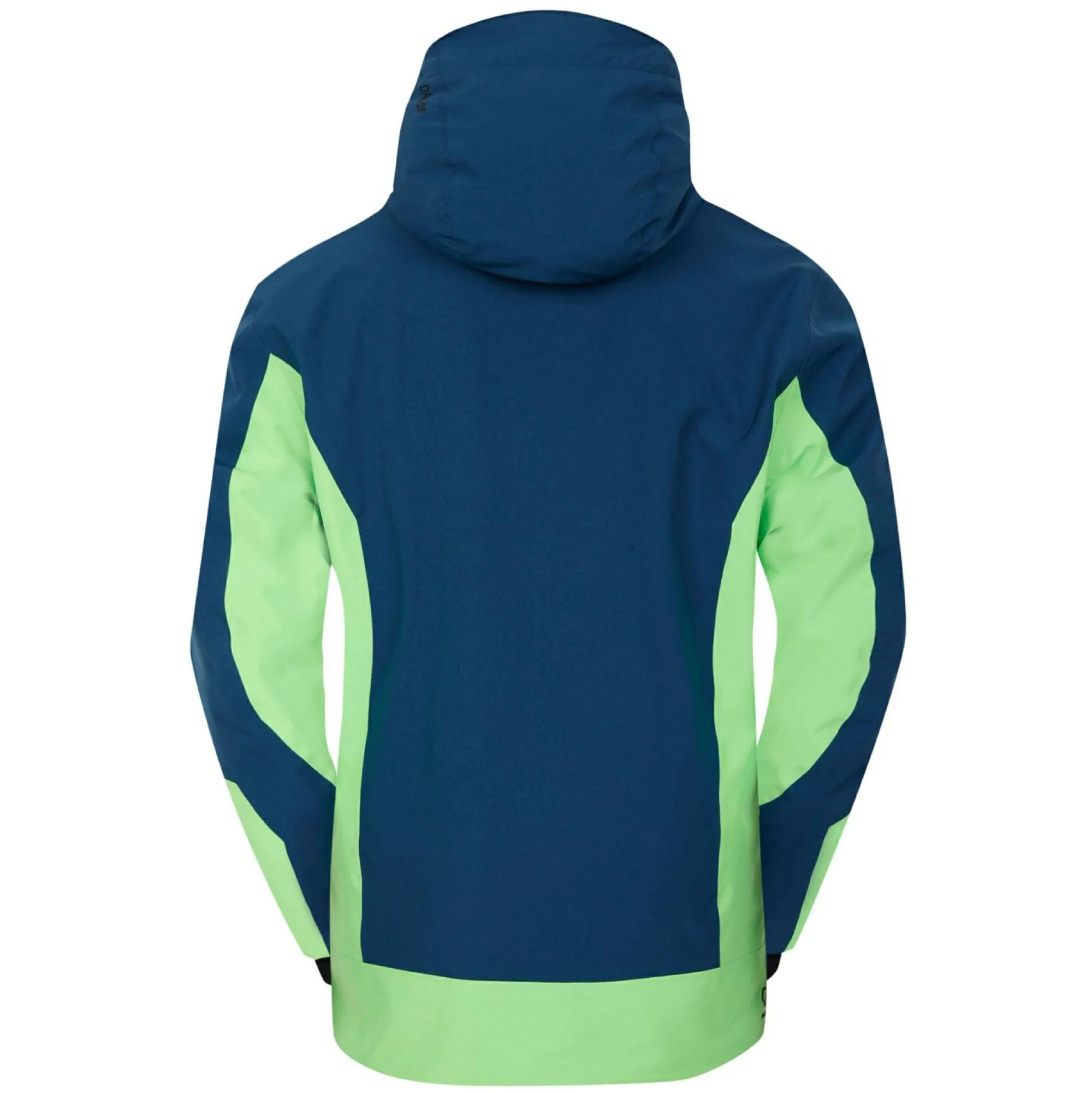 Regatta Ski & Snow<Dare 2b - Men's Eagle II Ski Jacket |