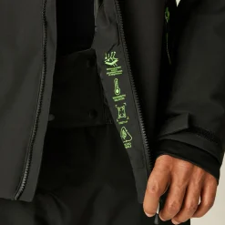 Regatta Ski & Snow<Dare 2b - Men's Eagle II Ski Jacket |