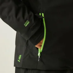 Regatta Ski & Snow<Dare 2b - Men's Eagle II Ski Jacket |