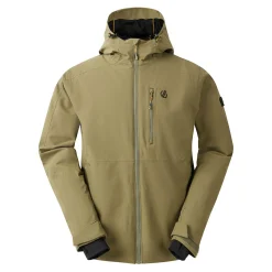 Regatta Ski & Snow<Dare 2b - Men's Eagle III Ski Jacket |