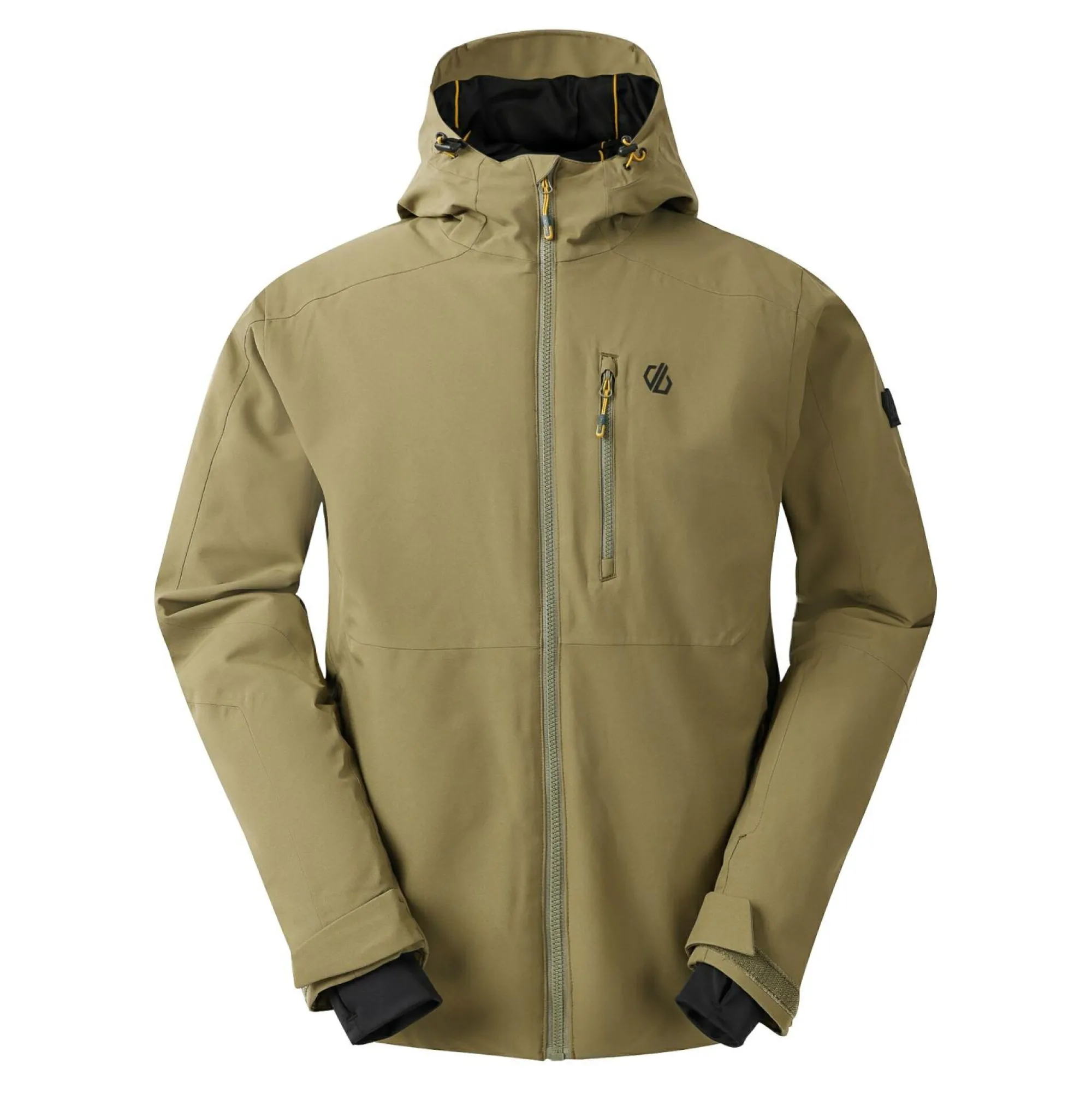 Regatta Ski & Snow<Dare 2b - Men's Eagle III Ski Jacket |