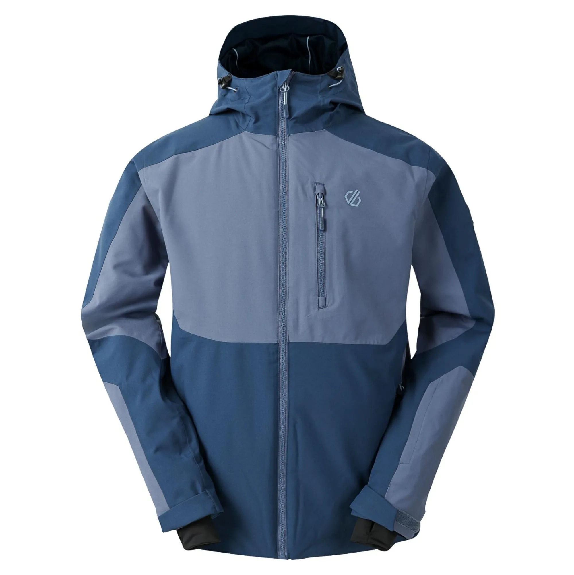 Regatta Ski & Snow<Dare 2b - Men's Eagle III Ski Jacket |