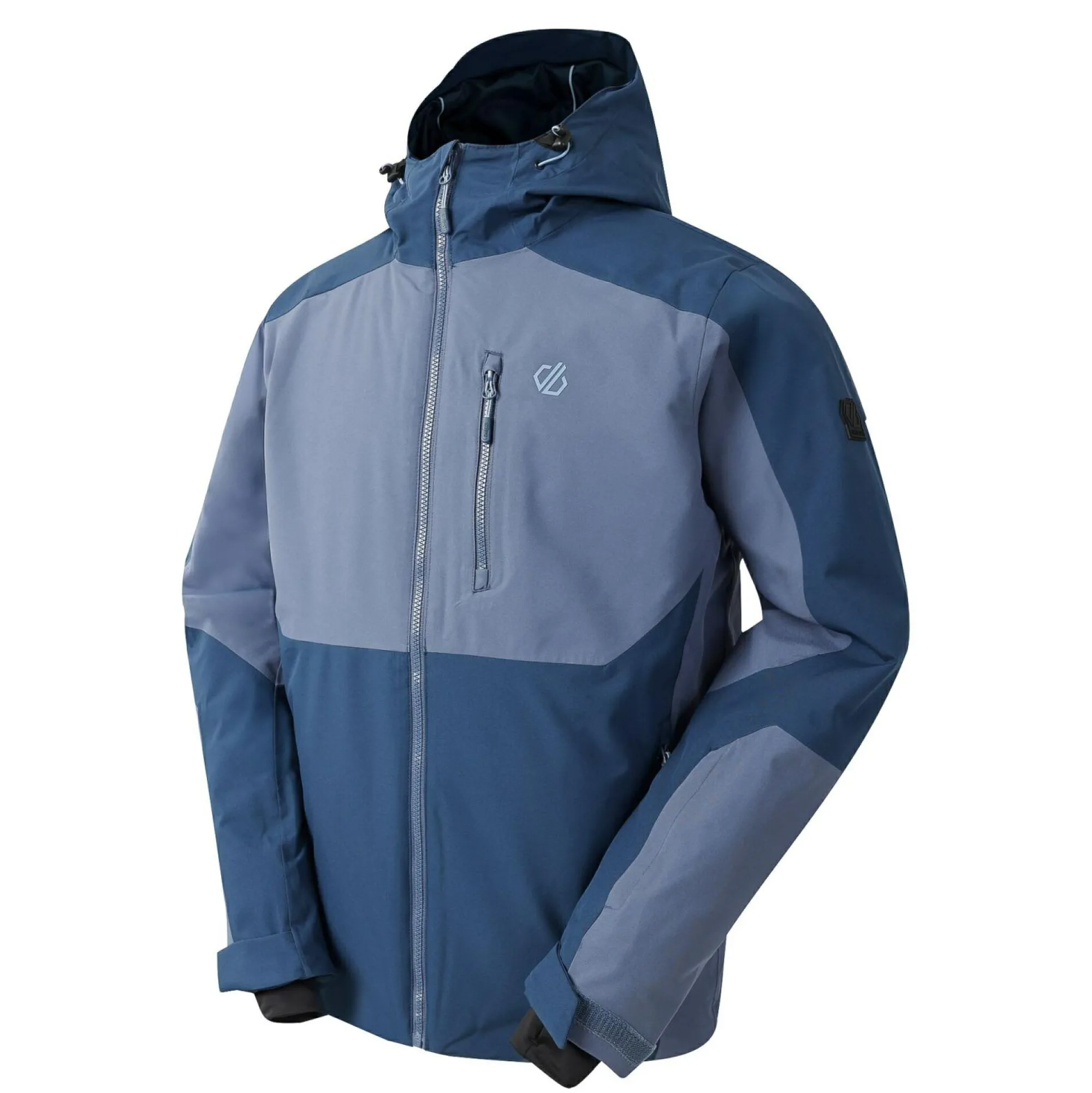 Regatta Ski & Snow<Dare 2b - Men's Eagle III Ski Jacket |