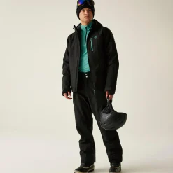 Regatta Ski & Snow<Dare 2b - Men's Eagle III Ski Jacket |