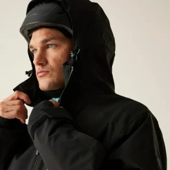 Regatta Ski & Snow<Dare 2b - Men's Eagle III Ski Jacket |