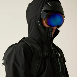 Regatta Ski & Snow<Dare 2b - Men's Eagle III Ski Jacket |