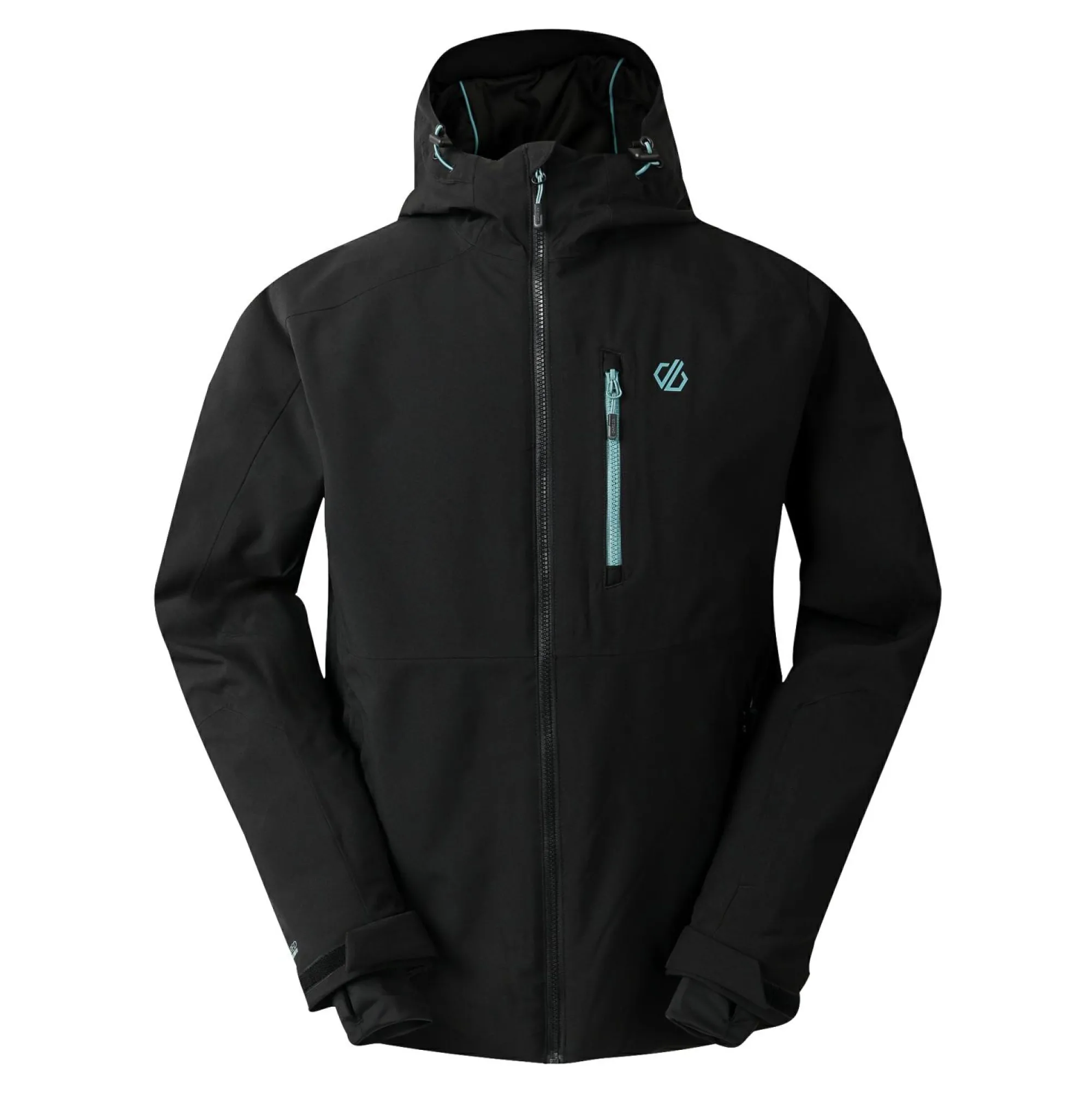 Regatta Ski & Snow<Dare 2b - Men's Eagle III Ski Jacket |