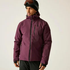 Regatta Ski & Snow<Dare 2b - Men's Eagle III Ski Jacket |