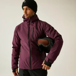 Regatta Ski & Snow<Dare 2b - Men's Eagle III Ski Jacket |