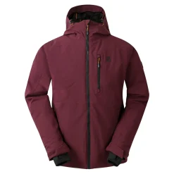 Regatta Ski & Snow<Dare 2b - Men's Eagle III Ski Jacket |
