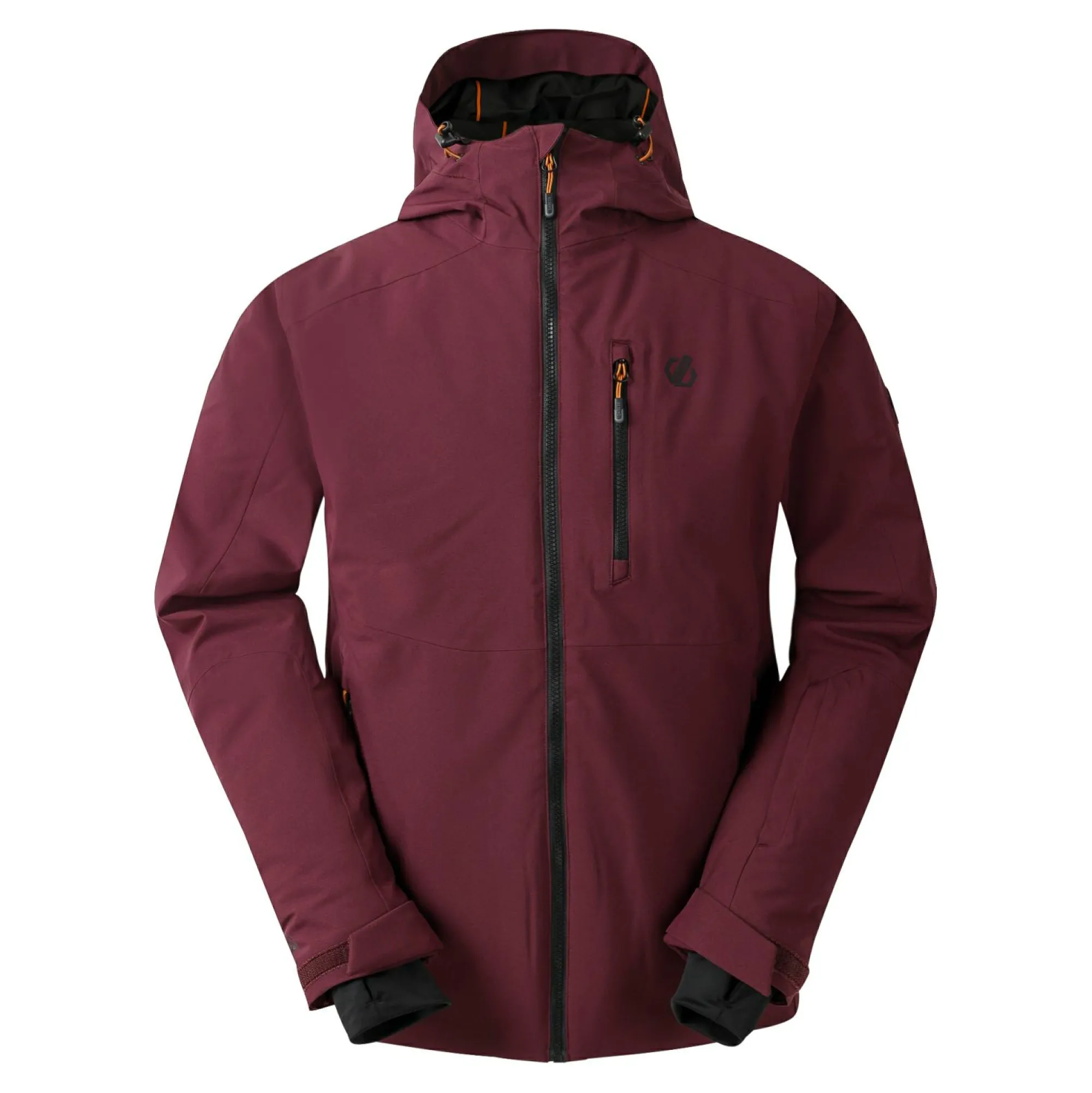 Regatta Ski & Snow<Dare 2b - Men's Eagle III Ski Jacket |