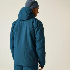 Regatta Ski & Snow<Dare 2b - Men's Eagle III Ski Jacket |