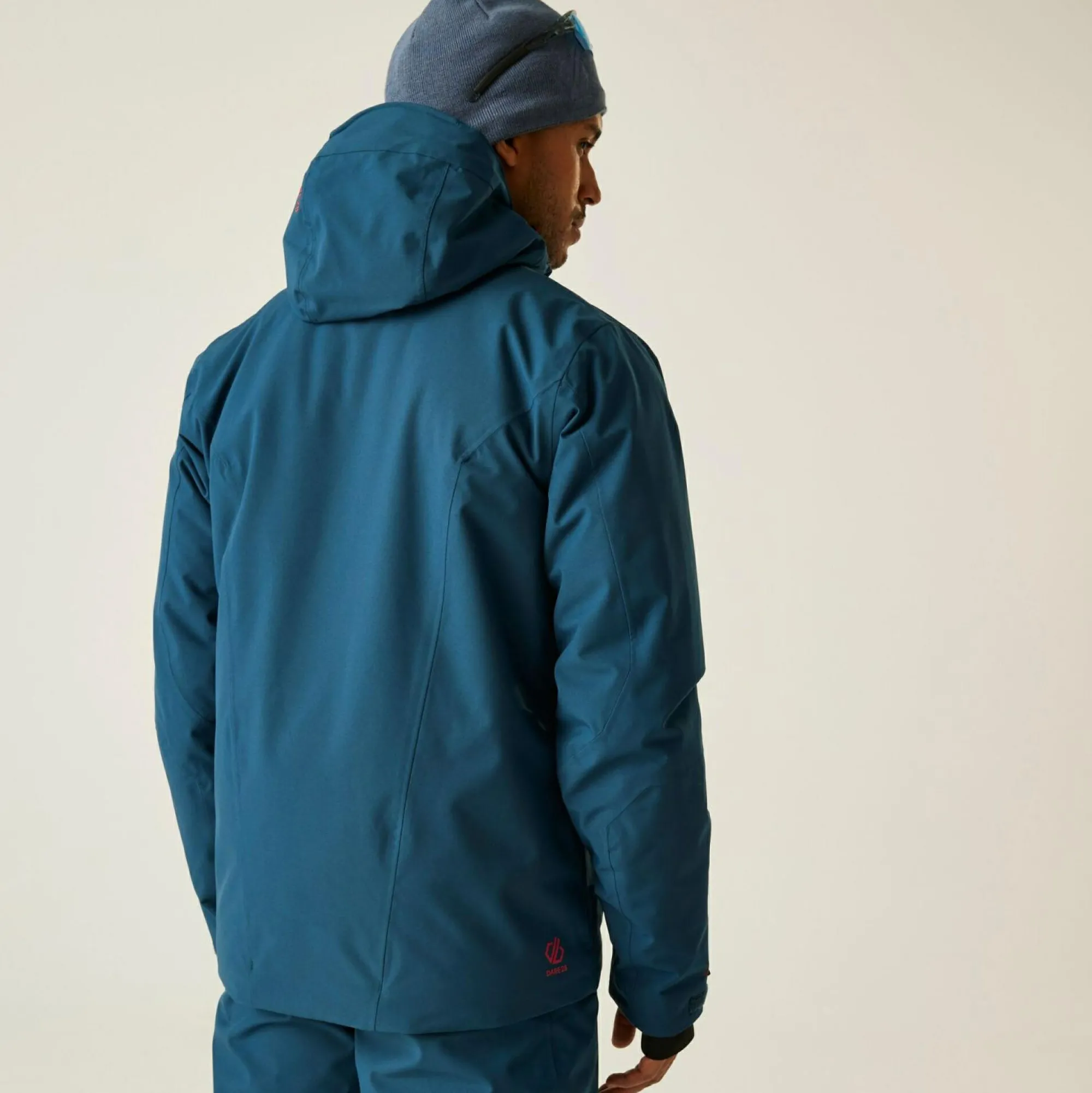 Regatta Ski & Snow<Dare 2b - Men's Eagle III Ski Jacket |