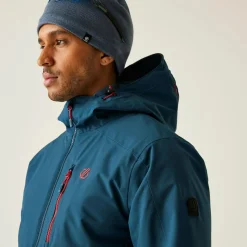 Regatta Ski & Snow<Dare 2b - Men's Eagle III Ski Jacket |