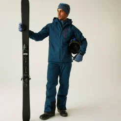 Regatta Ski & Snow<Dare 2b - Men's Eagle III Ski Jacket |