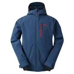 Regatta Ski & Snow<Dare 2b - Men's Eagle III Ski Jacket |