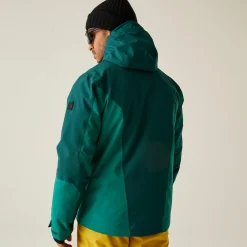 Regatta Ski & Snow<Dare 2b - Men's Eagle III Ski Jacket |