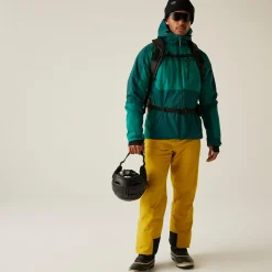 Regatta Ski & Snow<Dare 2b - Men's Eagle III Ski Jacket |