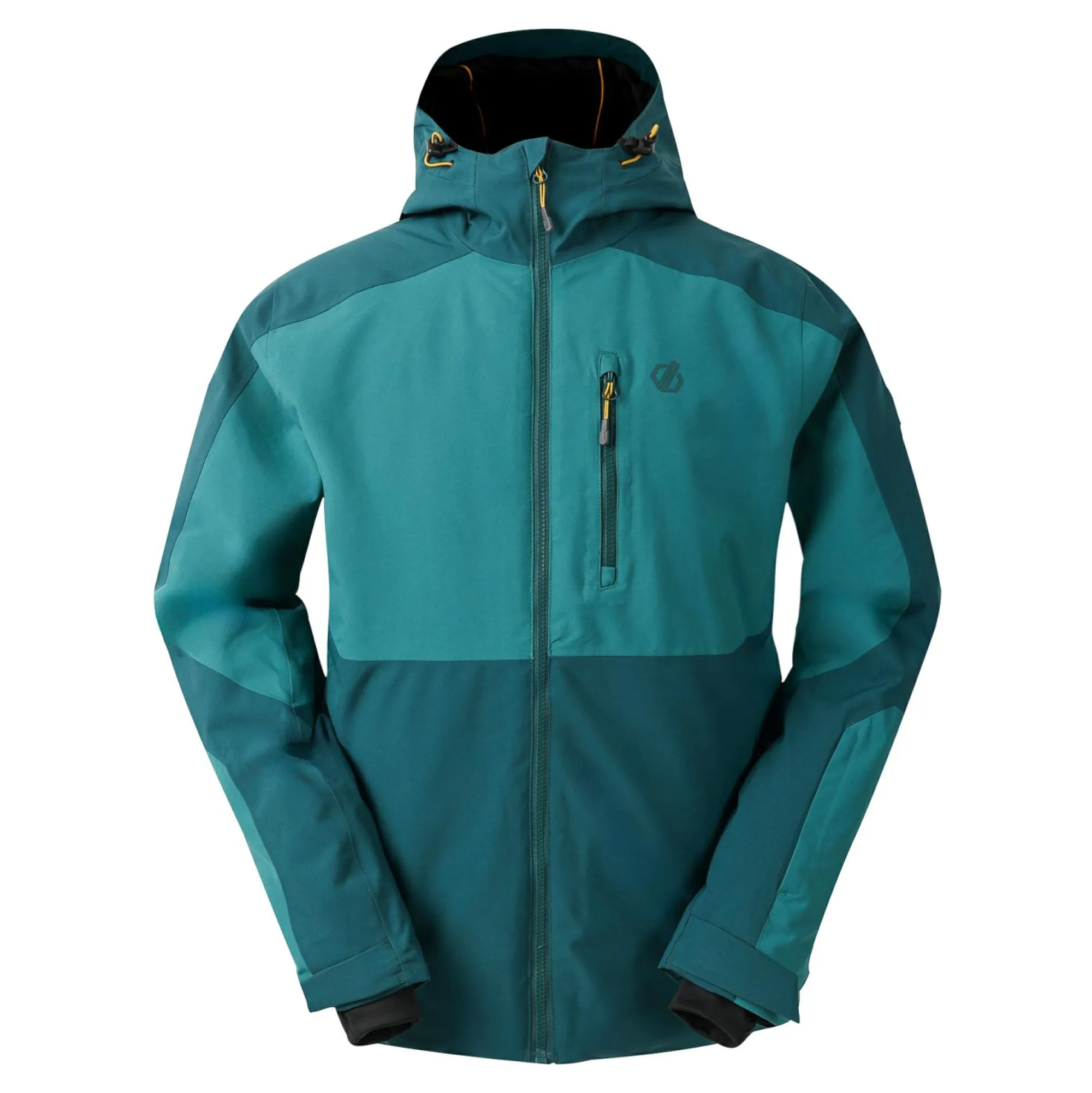Regatta Ski & Snow<Dare 2b - Men's Eagle III Ski Jacket |