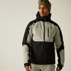 Regatta Ski & Snow<Dare 2b - Men's Eagle III Ski Jacket |