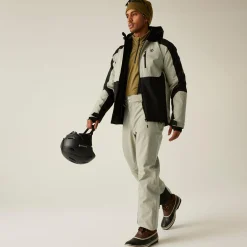 Regatta Ski & Snow<Dare 2b - Men's Eagle III Ski Jacket |