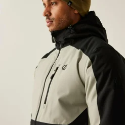Regatta Ski & Snow<Dare 2b - Men's Eagle III Ski Jacket |
