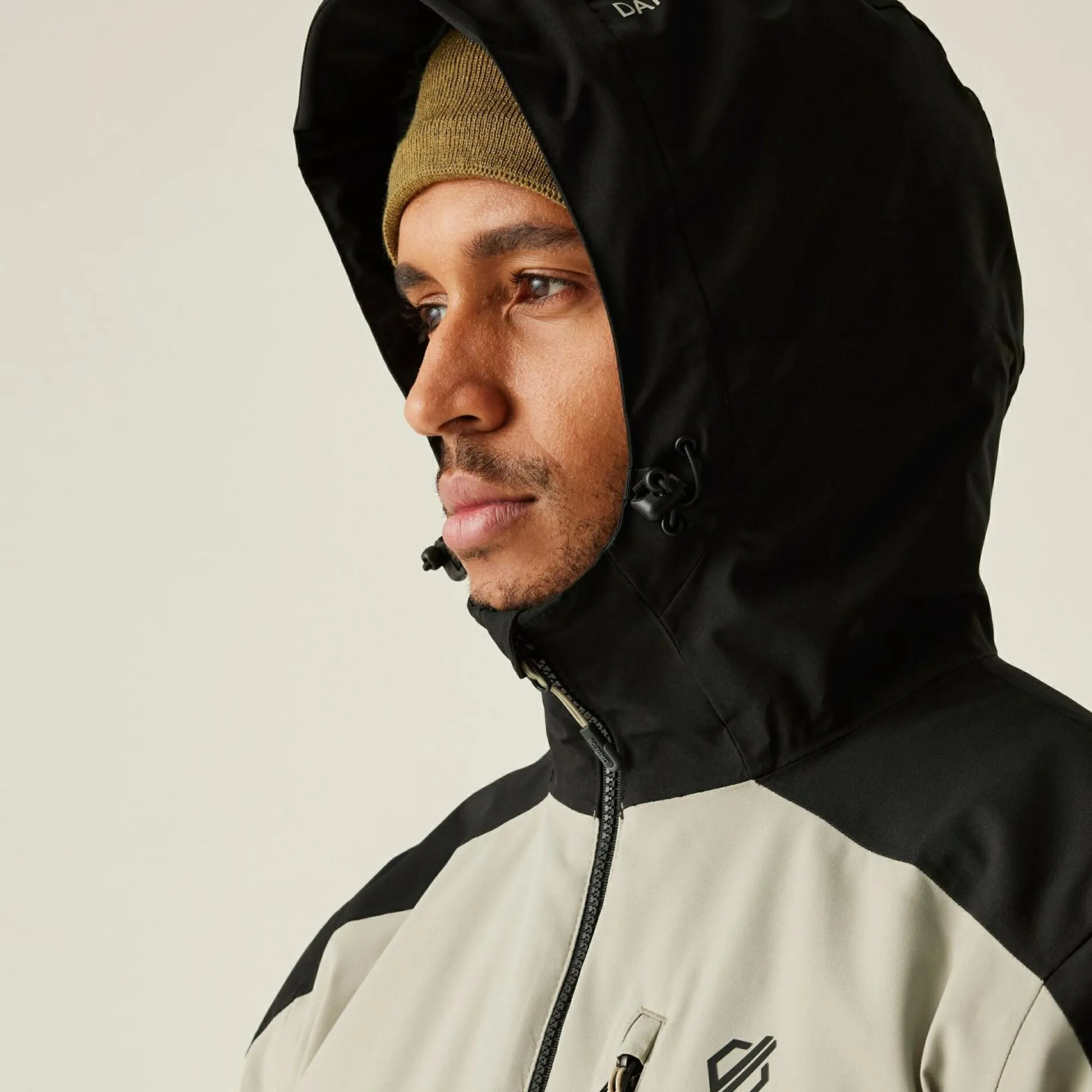 Regatta Ski & Snow<Dare 2b - Men's Eagle III Ski Jacket |