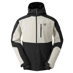Regatta Ski & Snow<Dare 2b - Men's Eagle III Ski Jacket |