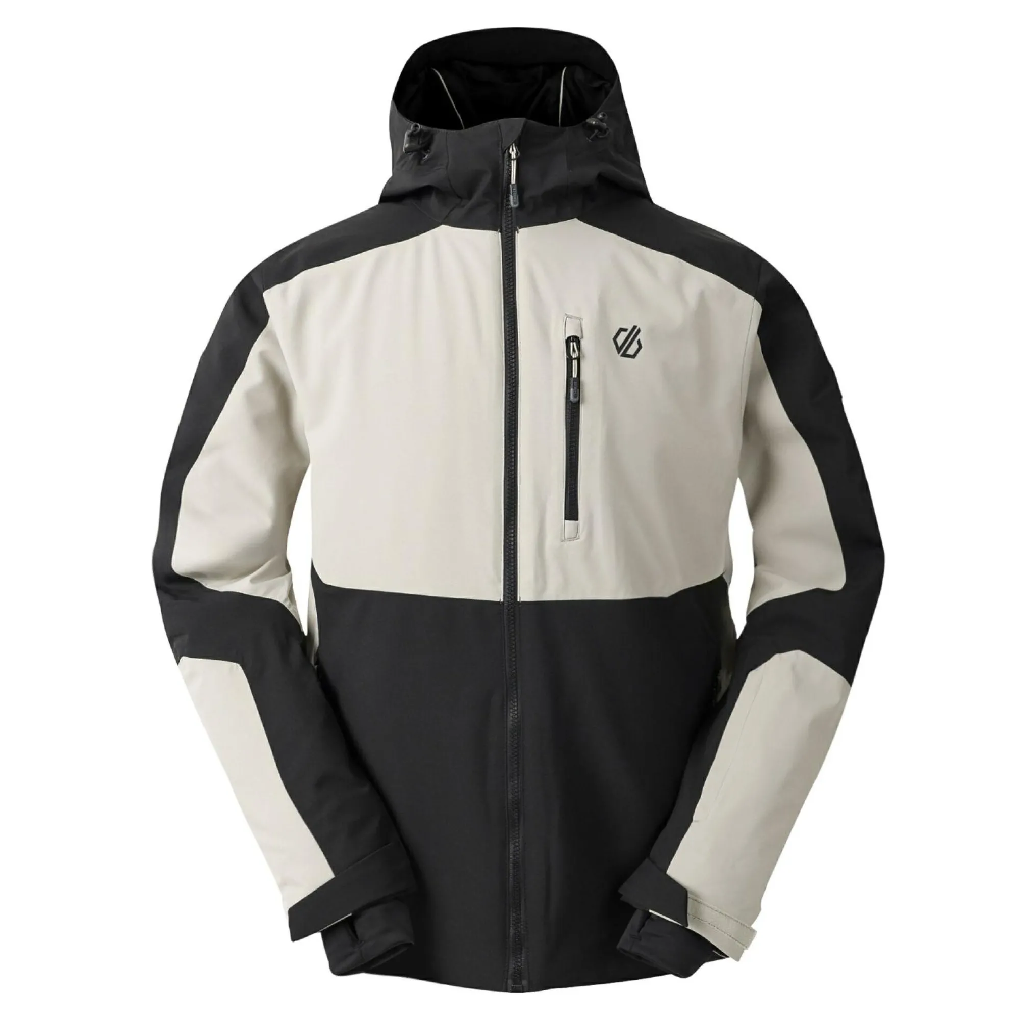 Regatta Ski & Snow<Dare 2b - Men's Eagle III Ski Jacket |