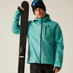 Regatta Ski & Snow<Dare 2b - Men's Eagle III Ski Jacket |